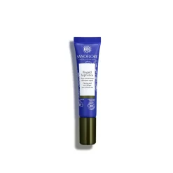 Regard hypnotica Sanoflore - tube de 15 ml