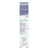 Rehydrate BB crème hydratante bio SPF 10 teinte médium Jonzac - flacon de 40 ml