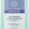 REhydrate Gel douche usage quotidien Jonzac - flacon de 500ml