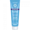 Rehydrate gel thermal Aloe vera bio Jonzac - tube de 150 ml