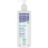 Rehydrate Lait corps hydratant Eau thermale Jonzac Léa Nature - flacon-pompe de 400ml