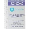 REhydrate Sérum concentré désaltérant bio Eau de Jonzac - flacon de 30 ml