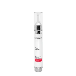 Rejuv elixium sérum anti-âge repulpant Eneomey - flacon de 15 ml