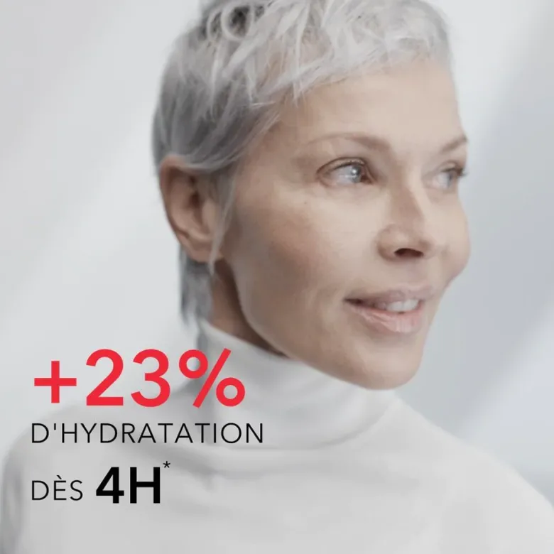 Rejuv elixium sérum anti-âge repulpant Eneomey - flacon de 15 ml