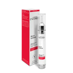 Rejuv elixium sérum anti-âge repulpant Eneomey - flacon de 15 ml