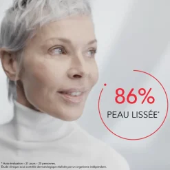 Rejuv elixium sérum anti-âge repulpant Eneomey - flacon de 15 ml