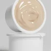 Rejuv Slik crème redensifiante Eneomey - recharge de 50ml