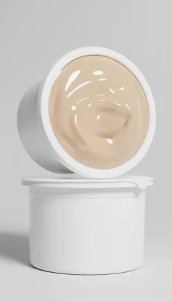 Rejuv Slik crème redensifiante Eneomey - recharge de 50ml