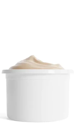 Rejuv Slik crème redensifiante Eneomey - recharge de 50ml