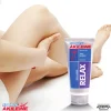 Relax gel anti-fatigue Akileïne sport - tube de 75 ml