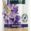 Relaxing Bain moussant Lavande Kneipp - flacon de 400 ml