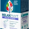 RelaxPhyt Pic de stress Santé Verte - boîte de 15 sticks