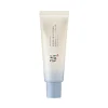 Relief Sun Aqua-fresh Rice + B5 SPF50 PA++++ Beauty of Joseon - tube de 50 ml