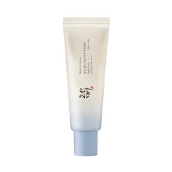 Relief Sun Aqua-fresh Rice + B5 SPF50 PA++++ Beauty of Joseon - tube de 50 ml