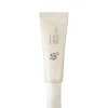 Relief Sun : Rice + Probiotics SPF50+ PA++++ Beauty of Joseon - tube de 50ml