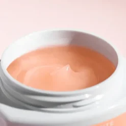 Remodelant Active Gel effet frais Somatoline Cosmetic - pot de 250ml
