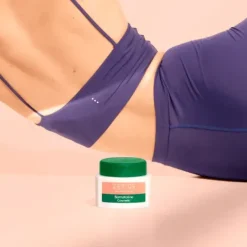 Remodelant Active Gel effet frais Somatoline Cosmetic - pot de 250ml