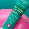 Remodelant fesses Somatoline Cosmetic - tube de 150ml