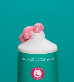 Remodelant fesses Somatoline Cosmetic - tube de 150ml