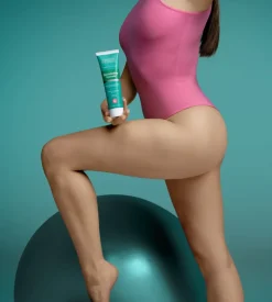 Remodelant fesses Somatoline Cosmetic - tube de 150ml