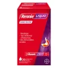 Rennieliquo sans sucre suspension buvable - boîte de 20 sachets