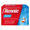 Rennie menthe - boîte de 48 comprimés