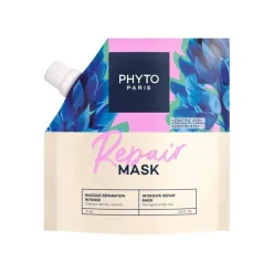 Repair Mask masque réparation intense Phyto