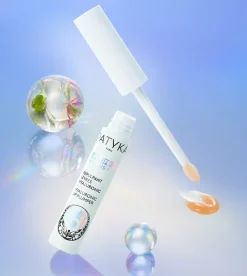 Repulpant lèvres hyaluronic Patyka - flacon de 7ml