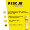 Rescue crème - tube de 30 ml