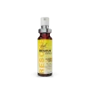Rescue fleur de Bach – spray concentré de sérénité, 20 ml