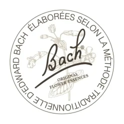 Rescue Kids pastilles fraise Fleurs de Bach - boite de 50g