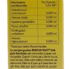 Rescue nuit kids compte-gouttes jolis-rêves goût framboise - flacon de 10ml