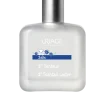 1ère senteur eau de soin parfumée Uriage - flacon de 50 ml