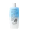 Respectissime Démaquillant yeux waterproof La Roche-Posay - flacon de 125 ml