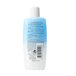 Respectissime Démaquillant yeux waterproof La Roche-Posay - flacon de 125 ml