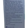 Respimer spray nasal nez bouché, nez qui coule – spray 100 ml
