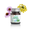 Respiratoire Acti Pure comprimés Puressentiel - pot de 15 comprimés