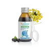 Respiratoire Sirop Acti Pure enfant Puressentiel - flacon de 125ml