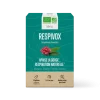 Respivox Léro - boîte de 28 gélules