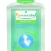 Resp ok friction pectoral aux 19 huiles essentielles Puressentiel - flacon de 100ml