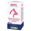 Respyl affections aiguës bénignes des voies respiratoires supérieures Boiron - flacon de 30ml