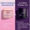Resveratrol-Lift Crème cachemire redensifiante Caudalie - pot de 50ml