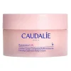 Resveratrol-Lift Crème Corps cachemire raffermissante Caudalie - 200ml