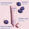 Resveratrol Lift Fluide cachemire redensifiant Caudalie - tube de 40ml