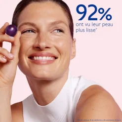 Resveratrol Lift Fluide cachemire redensifiant Caudalie - tube de 40ml