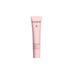 Resveratrol Lift Fluide cachemire redensifiant Caudalie - tube de 40ml