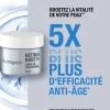 Retinol Boost+ crème hydratante de nuit anti-âge intense Neutrogena - pot de 50ml