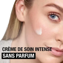 Retinol Boost+ crème hydratante de nuit anti-âge intense Neutrogena - pot de 50ml
