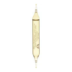 Revitalose ampoule sans sucre états de fatigue passager – 14 ampoules