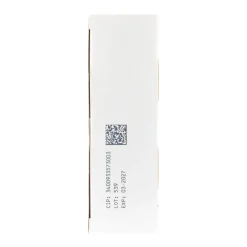 Revitalose ampoule sans sucre états de fatigue passager – 14 ampoules